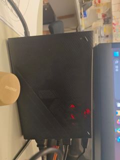 （分類：）位於 。 由 kashueng 提交（商品編號 1413482904，圖片 1）。簡介： 。