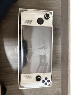 (Category: ) located in . Submitted by dang.yang.peng (Listing ID 1413609433, Image 1). Description: .