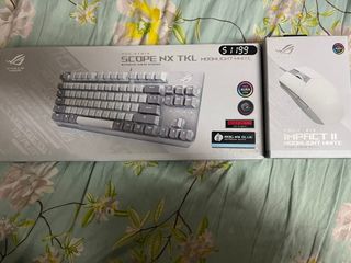 （分類：）位於 。 由 pansybum 提交（商品編號 1413479852，圖片 1）。簡介： 。