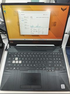 (Category: ) located in . Submitted by K_Tech2U (Listing ID 1413501412, Image 1). Description: .
