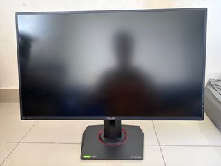 (Category: ) located in . Submitted by ayidafiq (Listing ID 1413488634, Image 1). Description: .