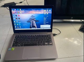 （分類：）位於 。 由 css1357 提交（商品編號 1413494685，圖片 1）。簡介： 。