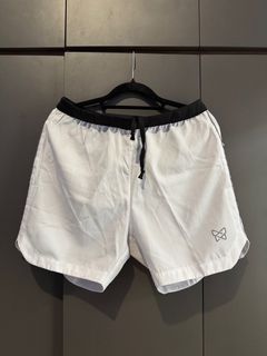 (Kategori: ) berada di . Dikirim oleh dynptrn (ID iklan 1413455998, Gambar 1). Deskripsi: .