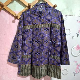 (Kategori: ) berada di . Dikirim oleh farashbila (ID iklan 1413493642, Gambar 1). Deskripsi: .