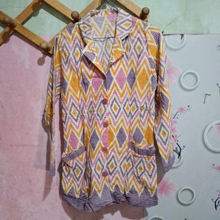 (Kategori: ) berada di . Dikirim oleh farashbila (ID iklan 1413493372, Gambar 1). Deskripsi: .