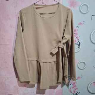 (Kategori: ) berada di . Dikirim oleh farashbila (ID iklan 1413492399, Gambar 1). Deskripsi: .