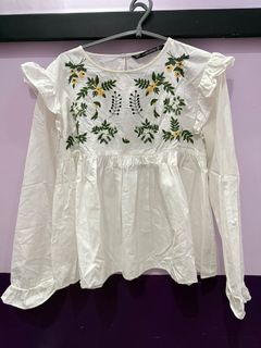 (Kategori: ) berada di . Dikirim oleh peeony (ID iklan 1413560634, Gambar 1). Deskripsi: .