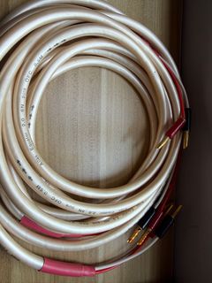 （分類：）位於 。 由 mtaww 提交（商品編號 1413470559，圖片 1）。簡介： 。