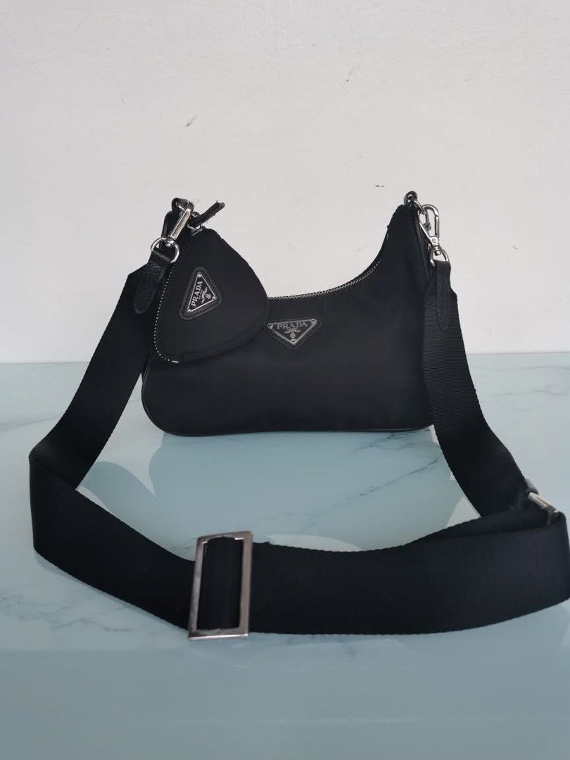Auction🇯🇵💯SELECTED bagS😱 (Category: Luxury Bags & Wallets) located in General Santos City (Dadiangas). Submitted by braverabbit.67 (Listing ID 1413618950, Image 3). Description: Kaway2x sa mga Collectors ng Auctions items dyan ALL Sources from SurpluS japan🇯🇵 ALL UkaY SELECTED💯💯💯 ALL Used/Preloved but not AbuSed!🫶🏻💕 𝗦𝗲𝗻𝗱 𝗱𝗘𝗥𝗶𝗰𝘁 👉🏻𝗣𝗠📥 𝗢𝗡𝗟𝗬!.