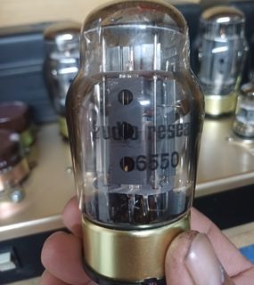 （分類：）位於 。 由 leondesign2016 提交（商品編號 1413633238，圖片 1）。簡介： 。