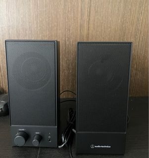 （分類：）位於 。 由 joespi1 提交（商品編號 1413510889，圖片 1）。簡介： 。
