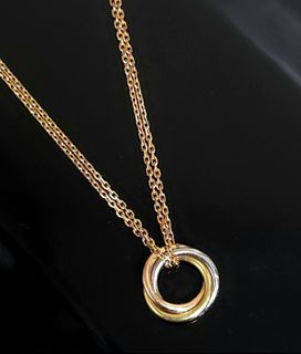 (Category: ) located in . Submitted by designerlux_808 (Listing ID 1413467985, Image 1). Description: .