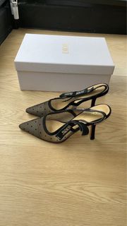 (Category: ) located in . Submitted by shoplove (Listing ID 1391340015, Image 1). Description: .