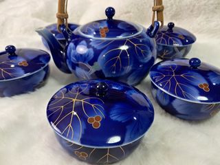 (Category: ) located in . Submitted by whennasboutique (Listing ID 1413510112, Image 1). Description: .