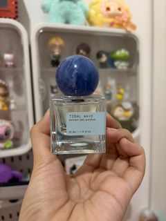 (Kategori: ) berada di . Dikirim oleh randomstuff_id (ID iklan 1413614059, Gambar 1). Deskripsi: .