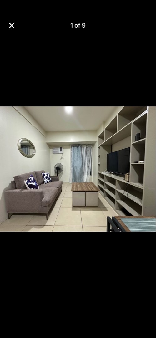 (Category: ) located in . Submitted by brokerle (Listing ID 1413513415, Image 1). Description: .