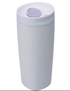 (Category: ) located in . Submitted by dolphinn (Listing ID 1413544718, Image 1). Description: .