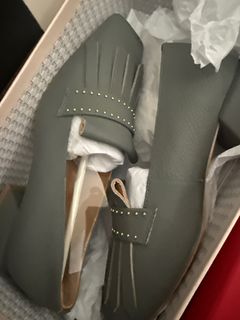 （分類：）位於 。 由 white.summer 提交（商品編號 1413474475，圖片 1）。簡介： 。
