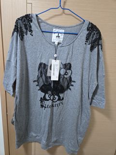 （分類：）位於 。 由 A.kid 提交（商品編號 1413508244，圖片 1）。簡介： 。