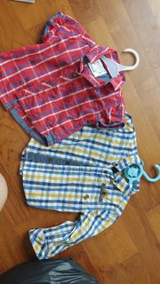 (Category: ) located in . Submitted by decbelle (Listing ID 1413566835, Image 1). Description: .