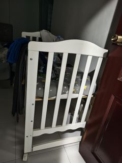(Category: ) located in . Submitted by asraf.atan89 (Listing ID 1413648505, Image 1). Description: .