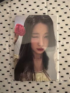 （分類：）位於 。 由 rickets 提交（商品編號 1413598471，圖片 1）。簡介： 。