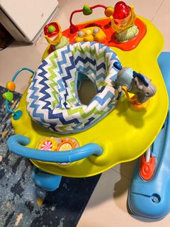 (Category: ) located in . Submitted by thriftykat (Listing ID 1413557379, Image 1). Description: .