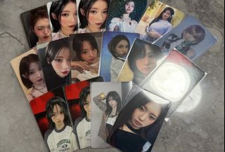 （分類：）位於 。 由 wingssa_ 提交（商品編號 1413620899，圖片 1）。簡介： 。
