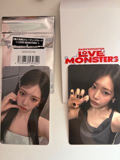 （分類：）位於 。 由 ahyy_monstiez 提交（商品編號 1413443760，圖片 1）。簡介： 。