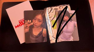（分類：）位於 。 由 wingss22 提交（商品編號 1412158010，圖片 1）。簡介： 。