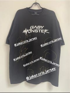 （分類：）位於 。 由 joker.cris.jersey 提交（商品編號 1388188671，圖片 1）。簡介： 。