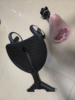 （分類：）位於 。 由 lmkdun 提交（商品編號 1413512652，圖片 1）。簡介： 。