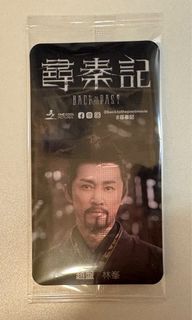（分類：）位於 。 由 love_yourself_308 提交（商品編號 1413393340，圖片 1）。簡介： 。