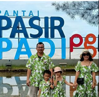 (Kategori: ) berada di . Dikirim oleh adreasean033504 (ID iklan 1413481588, Gambar 1). Deskripsi: .