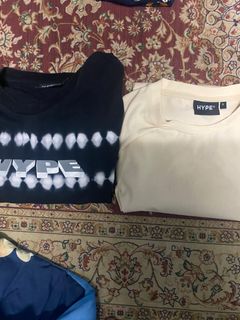(Category: ) located in . Submitted by username_mirul (Listing ID 1413459048, Image 1). Description: .