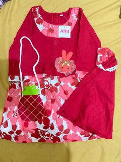(Kategori: ) berada di . Dikirim oleh kulastore21 (ID iklan 1413556263, Gambar 1). Deskripsi: .