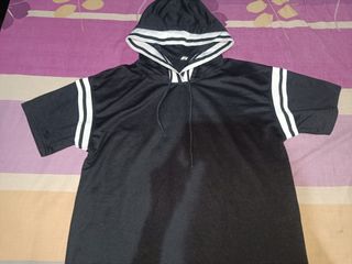 (Kategori: ) berada di . Dikirim oleh snoups (ID iklan 1413599007, Gambar 1). Deskripsi: .