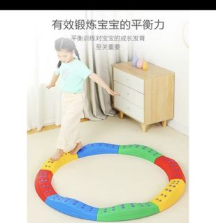 (Category: ) located in . Submitted by nancyyang718 (Listing ID 1413489206, Image 1). Description: .