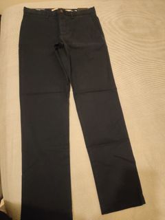 （分類：）位於 。 由 wan.hc 提交（商品編號 1413539680，圖片 1）。簡介： 。