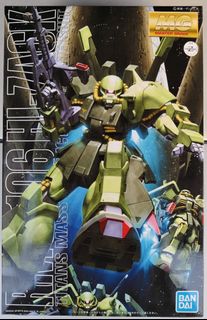 （分類：）位於 。 由 lwp2000 提交（商品編號 1413549377，圖片 1）。簡介： 。