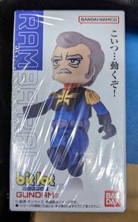（分類：）位於 。 由 OneKitsOff 提交（商品編號 1413571762，圖片 1）。簡介： 。