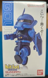 （分類：）位於 。 由 OneKitsOff 提交（商品編號 1413573246，圖片 1）。簡介： 。