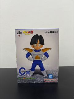 (Category: ) located in . Submitted by sgshop88 (Listing ID 1413459288, Image 1). Description: .