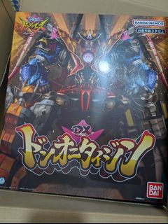 （分類：）位於 。 由 nier_mai 提交（商品編號 1413642998，圖片 1）。簡介： 。
