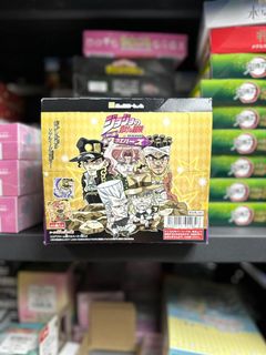 （分類：）位於 。 由 rappcollect 提交（商品編號 1413626635，圖片 1）。簡介： 。