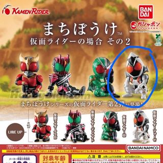（分類：）位於 。 由 bibianca 提交（商品編號 1413469842，圖片 1）。簡介： 。
