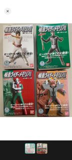 （分類：）位於 。 由 rayms328 提交（商品編號 1413523345，圖片 1）。簡介： 。