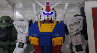 （分類：）位於 。 由 picooooooooo 提交（商品編號 1413327693，圖片 1）。簡介： 。