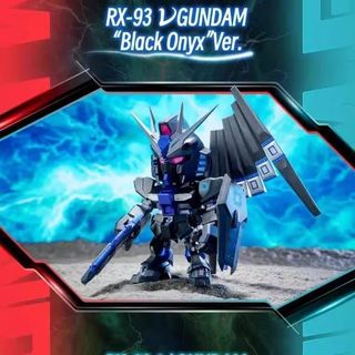 （分類：）位於 。 由 rx78hk 提交（商品編號 1413513766，圖片 1）。簡介： 。