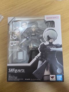 （分類：）位於 。 由 vvcc1234 提交（商品編號 1413613160，圖片 1）。簡介： 。